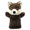 The Puppet Company Ltd. Wolf (Puppet Buddies)*