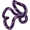 Tangle Creations Tangle Crush Series -Galaxy  NEW!*
