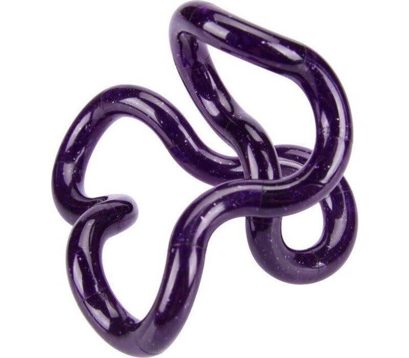 Tangle Crush Series -Galaxy  NEW!*