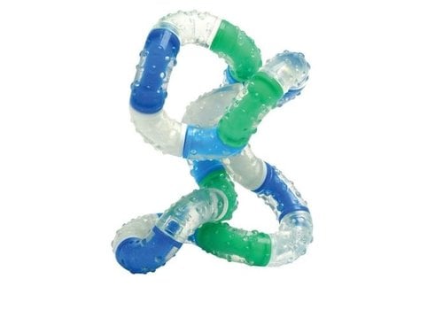 Tangle Creations Tangle Relax Therapy*