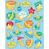 Scented Stickers - Bananas (D)*