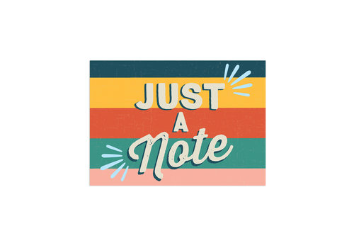 EUREKA Adventurer Post Cards (D)*