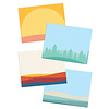 Adventurer Name Tags*