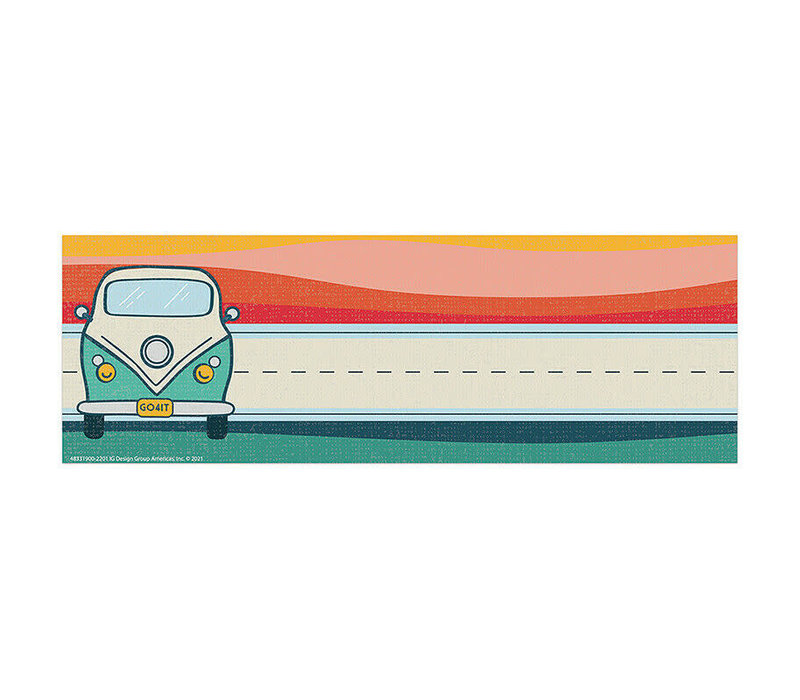 Adventurer Name Plates (D)*