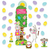 Happy Easter! Bulletin Board Set (D)*