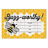 EUREKA The Hive Recognition Award*