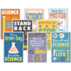 Science Fun Charts