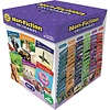 Letters and Sounds Set 2 Non- Fiction Boxed Set