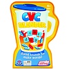 JUNIOR LEARNING CVC Blender