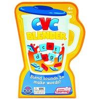 CVC Blender