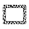 Carson Dellosa Simply Safari Name Tags/Labels* (D)
