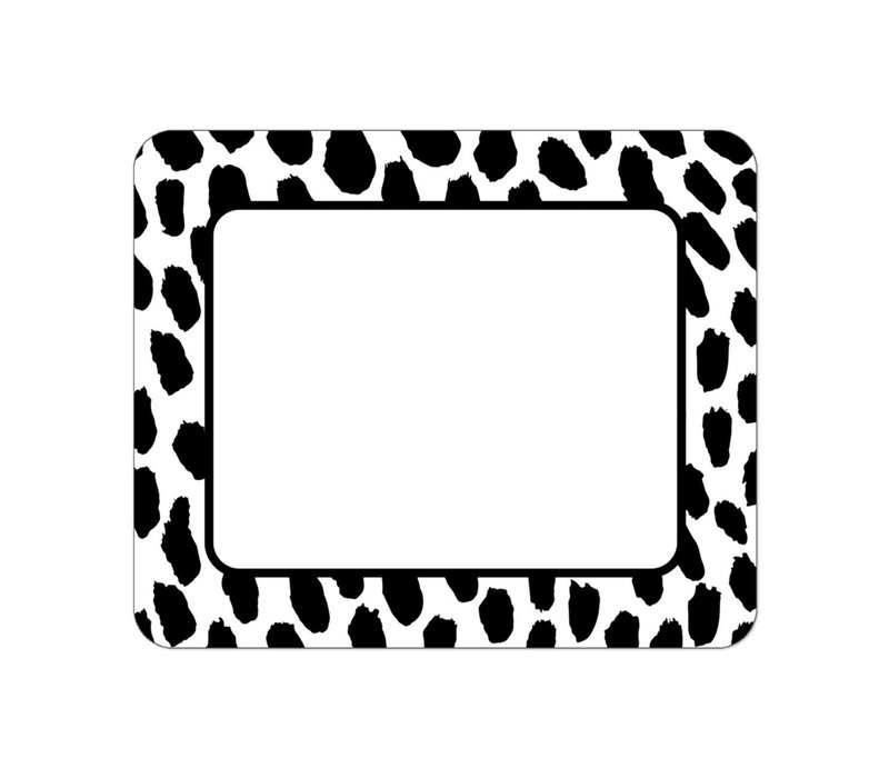 Simply Safari Name Tags/Labels* (D)