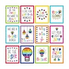 Mini Posters: Light Bulb Moments Poster Set (D)