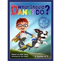 What Should Danny Do?  The Power to Choose