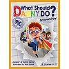 Levy What Should Danny Do?  School Day - The Power to Choose