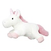Unicorn Full-bodied Puppet *