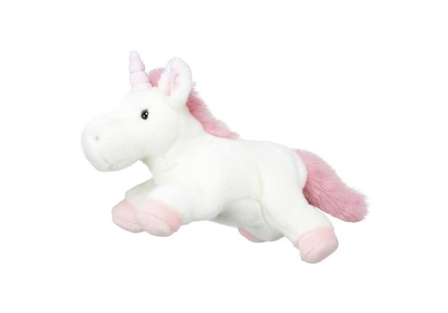 The Puppet Company Ltd. Unicorn Full-bodied Puppet * The Puppet Company Ltd. Unicorn Full-bodied Puppet *