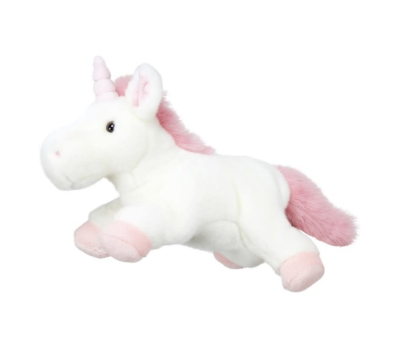 Unicorn Full-bodied Puppet *