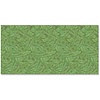PACON Fadeless Paper 4ft x 50 ft - Tropical Foliage*