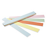 PACON Sentence Strips-Assorted Pacon
