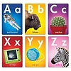 Trend Enterprises ABC Photo Fun Learning Set (D)*