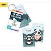 Carson Dellosa Calming Strategies Manipulative Grade PK-5*