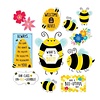 Busy Bees