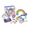 Learning Resources Coding Critters™  MagicCoders - Skye the Unicorn*