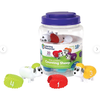 Learning Resources Counting Sheep