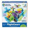 Learning Resources Flight Gears
