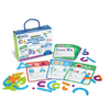 Learning Resources Kindergarten Letter & Number Maker