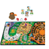 Learning Resources Math Island Addition & Subtraction Game