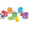 Learning Resources Peekaboo Learning Farm*