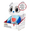 Lamaze Soothing Heart Panda