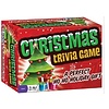 outset media Christmas Trivia Game - A Perfect Ho Ho Holiday Gift