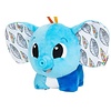 Playmonster Lamaze puffaboo elephant