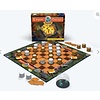 outset media S'mores Checkers*