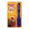 outset media Magnetic Wand With 100 Chips