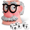 Learning Resources Head Full of Numbers