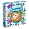 BLUE ORANGE GAMES Brain Connect