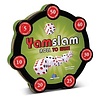 Yamslam - Roll to Win!*