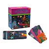 Floss & Rock Dominoes 2 in 1 Puzzle & Game -Deep Sea*
