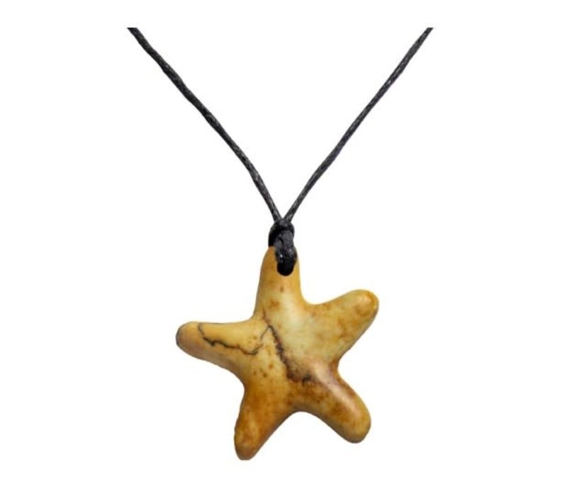 Soapstone jewelry online