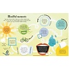 Usborne Mindful Activities: Full of ideas to help you focus and unwind