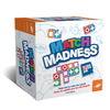 Fox Mind Match Madness Game *