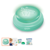 Learning Resources 2-minutes Toothbrushing Timer*