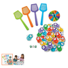 Learning Resources Mathswatters Addition & Subtraction Game*