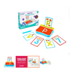 Educational Insights Light-Up Tracing Center*