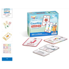 Hand2Mind Numberblocks Counting Puzzle Set