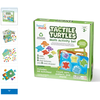 Hand2Mind Tactile Turtles Math Activity Set*